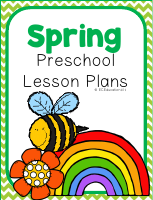 Preschool Lesson Plans ( PDFDrive ).pdf